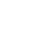 Logo_12